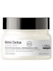 L'Oréal Professionnel Haarmaske "Metal Detox", 250 ml