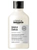 L'Oréal Professionnel Shampoo "Metal Detox", 300 ml