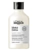L'Oréal Professionnel Szampon do włosów "Metal Detox" - 300 ml