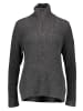 Helly Hansen Sweter w kolorze antracytowym