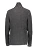 Helly Hansen Sweter w kolorze antracytowym