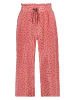 Vingino Hose "Serena" in Rosa