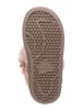 kmins Boots lichtroze