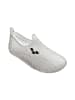 Arena Buty "Sharm 2 Jr" w kolorze transparentnym do wody