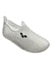 Arena Zwemschoenen wit