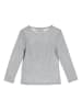 Minions Longsleeve "Minions" in Grau