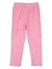 Minions Pyjama "Minions" zwart/lichtroze