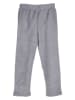 Minions Pyjama "Minions" crème/grijs