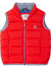 Timberland Weste in Rot