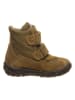 Naturino Boots "Mel" kaki