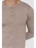 William de Faye Trui beige