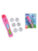 Peppa Pig Lichtprojector "Peppa Pig" - vanaf 3 jaar