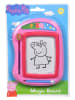 Peppa Pig Maltafel "Peppa Wutz" - ab 3 Jahren