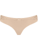 Triumph 2er-Set: Strings in Nude