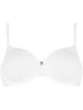 Triumph Beugelbeha "Body Make-Up Essentials" wit