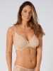 Triumph Beugelbeha "Body Make-Up Essentials" nude