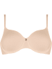 Triumph Bügel-BH "Body Make-Up Essentials" in Nude