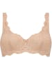 Triumph Schalen-BH "Amourette Charm" in Nude