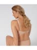 Triumph Schalen-BH "Amourette Charm" in Nude