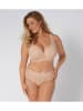 Triumph Schalen-BH "Amourette Charm" in Nude