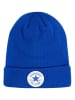 Converse Muts blauw