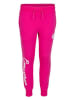 Converse Sweatbroek roze