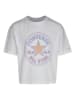 Converse Shirt wit