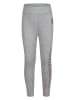Converse Legging grijs