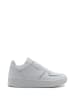 Benetton Sneakers in Weiß