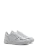 Benetton Sneakers in Weiß