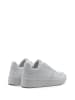 Benetton Sneakers in Weiß