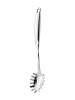 BergHOFF Pastalepel zilverkleurig - (B)6,6 x (H)32,9 cm