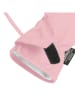 Playshoes Fäustlinge in Rosa
