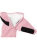 Playshoes Fäustlinge in Rosa