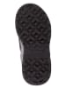 Kappa Winterboots "Vipos Tex K" zwart