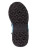 Kappa Winterboots in Dunkelblau