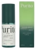 PURITO Gesichtsserum "Wonder Releaf Centella", 60 ml