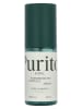 PURITO Gesichtsserum "Wonder Releaf Centella", 60 ml
