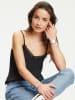 Tamaris Ketting met sierelementen - (L)45 cm