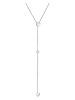 Tamaris Ketting met sierelement - (L)71 cm