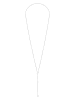 Tamaris Ketting met sierelement - (L)71 cm