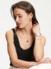 Tamaris Armband met sierelement