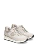 Liu Jo Sneakers in Rosa/ Grau