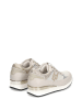 Liu Jo Sneakers in Rosa/ Grau
