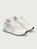 Liu Jo Sneakers wit