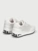 Liu Jo Sneakers wit