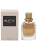 Valentino Valentino Uomo - eau de toilette, 50 ml