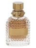 Valentino Valentino Uomo - eau de toilette, 50 ml