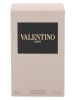 Valentino Valentino Uomo - eau de toilette, 50 ml