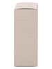 Valentino Valentino Uomo - eau de toilette, 50 ml